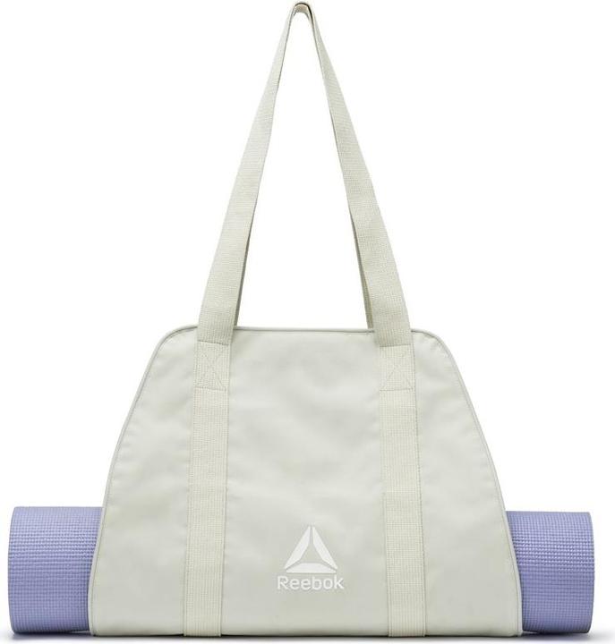 Immagine prodotto Reebok Fionda