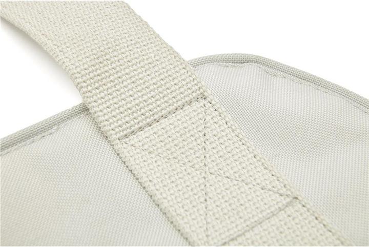 Immagine prodotto Reebok Fionda