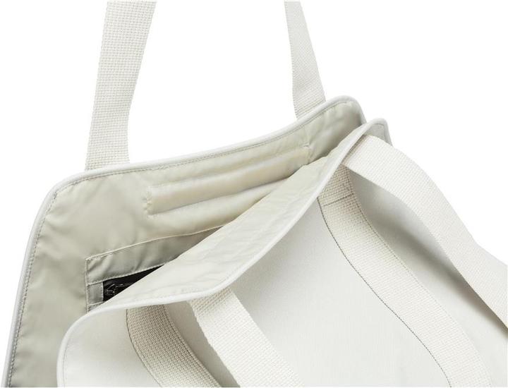 Immagine prodotto Reebok Fionda