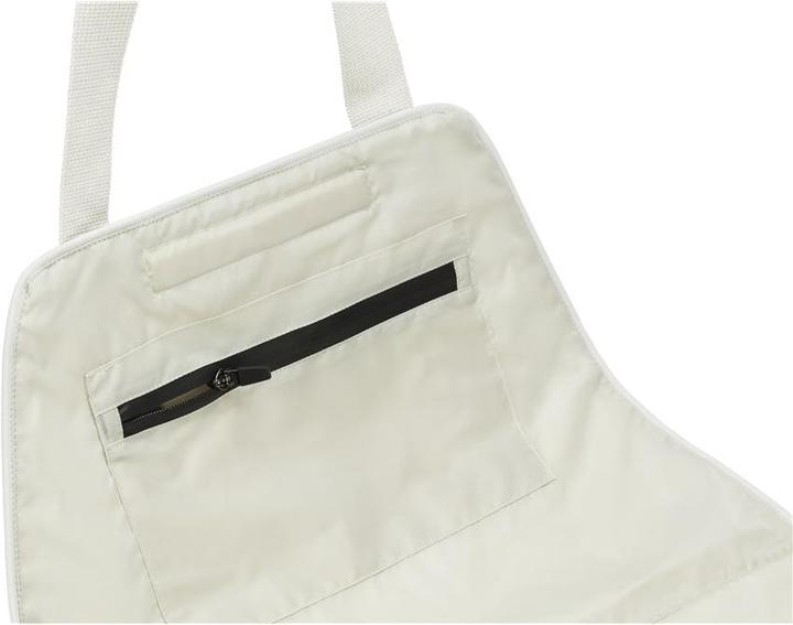 Immagine prodotto Reebok Fionda