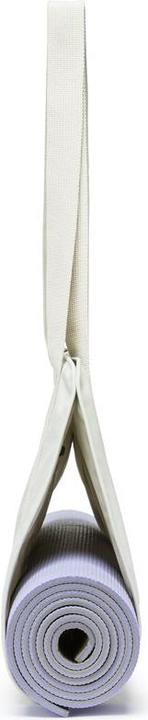 Immagine prodotto Reebok Fionda