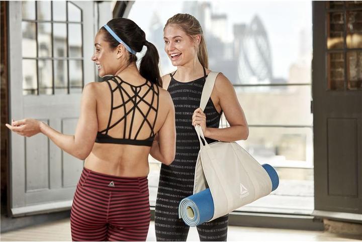 Immagine prodotto Reebok Fionda
