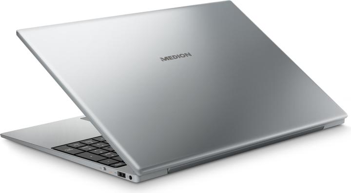 Image du produit Medion Akoya E14301 (14", AMD Ryzen 3 3200U, 8 Go, 256 Go, DE)