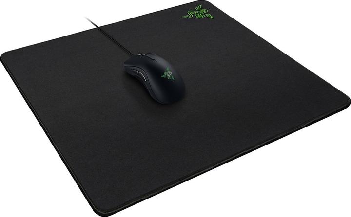 Produktbild Razer Gigantus (XL)