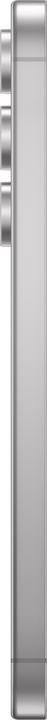 Actual product image Samsung Galaxy S24 FE (128 GB, Mint, 6.70", SIM + eSIM, 50 Mpx, 5G)