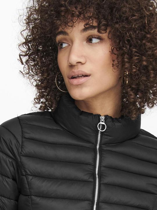 Produktbild Only Puffer- Jacke (XS)
