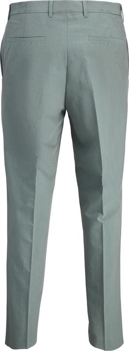 Image du produit Jack & Jones JPRBUSHWICK Regular Fit Anzughose Anzughose (56)