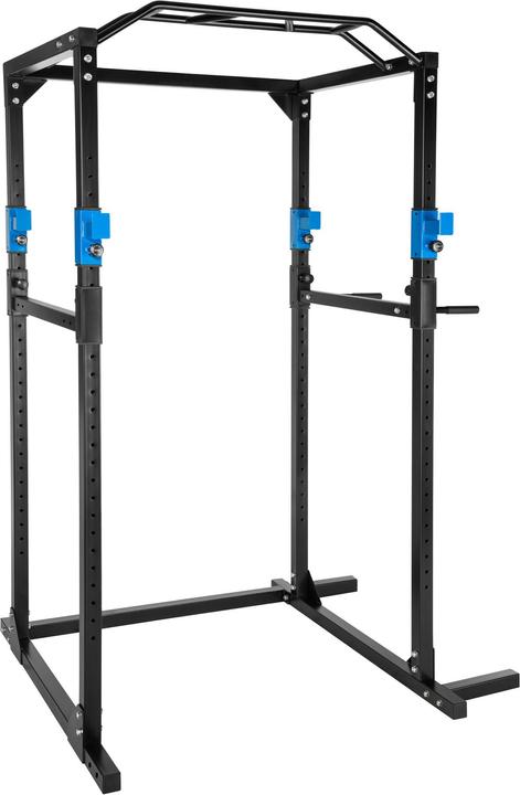 Produktbild tectake Kraftstation