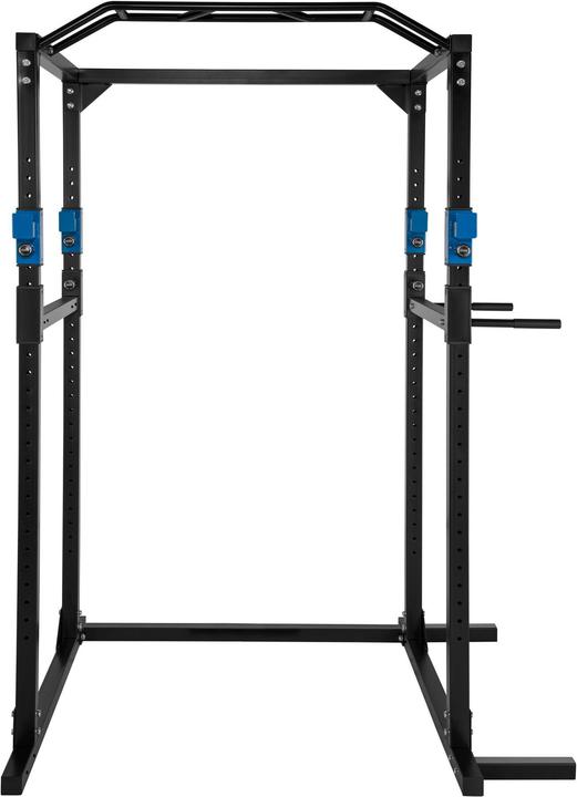 Produktbild tectake Kraftstation