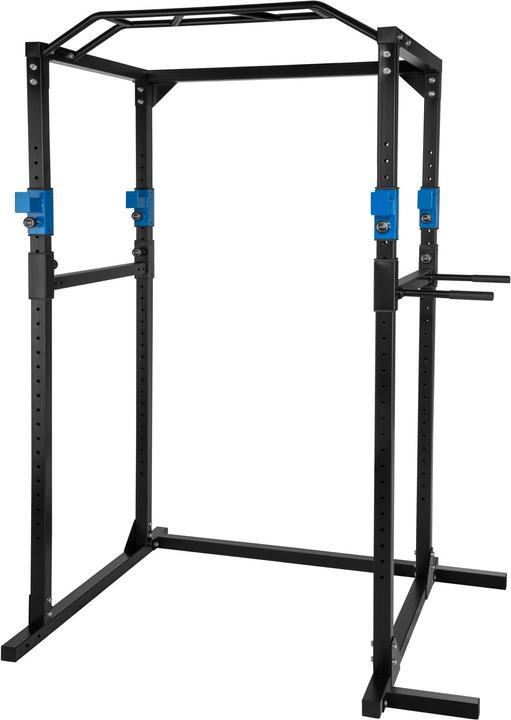 Produktbild tectake Kraftstation