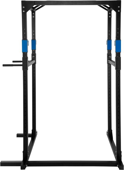 Produktbild tectake Kraftstation