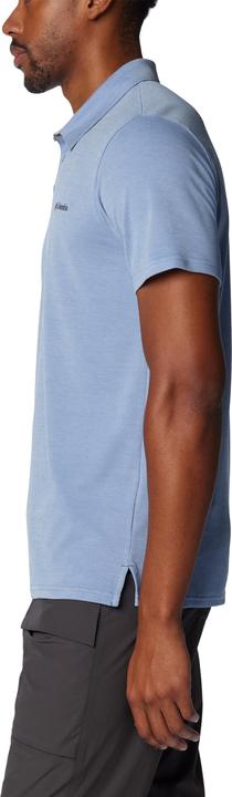 Image du produit Columbia Polo Nelson Point™ (M)