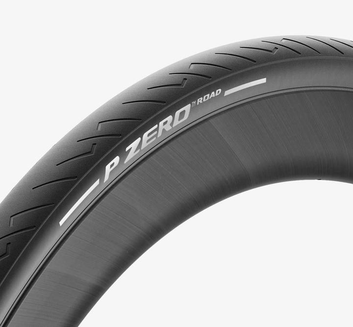 Immagine prodotto Pirelli Strada P ZERO (24 x 2.40, 24-622)