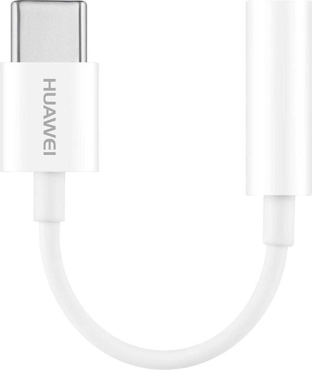 Image du produit Huawei Cm20 (USB Type C, Prise de 3,5 mm)