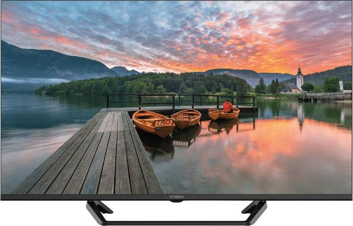 Immagine prodotto Strong SRT 40FG6733C (40", LCD, Full HD)