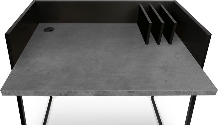 Temahome Volga (90 x 88,5 cm)