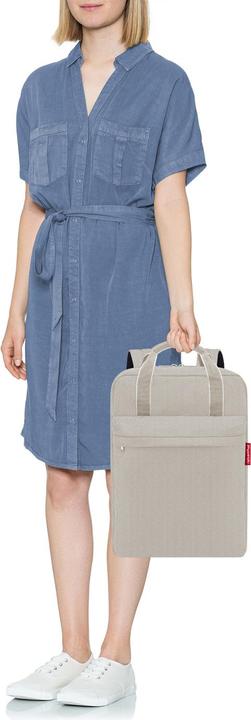 Immagine prodotto reisenthel Allday M (15 l)