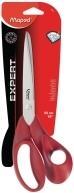 Actual product image Maped Saks Expert, asymmetric risk, 25 cm (25 cm)