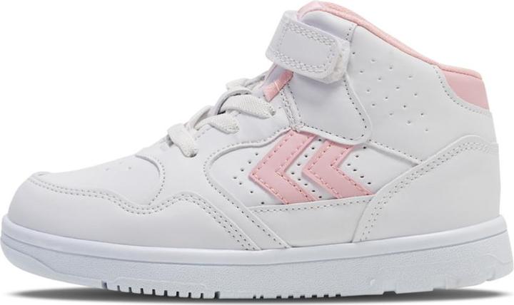 Image du produit hummel Camden Jr (30)