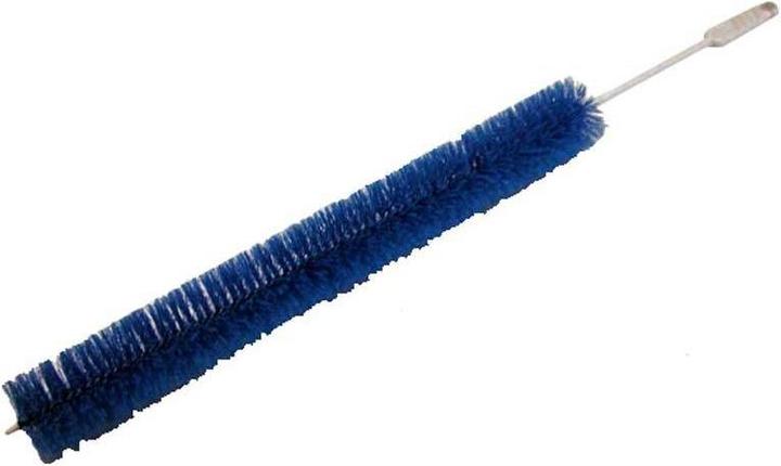 Image du produit Edi Clean Brosse pour radiateur (1 pcs)