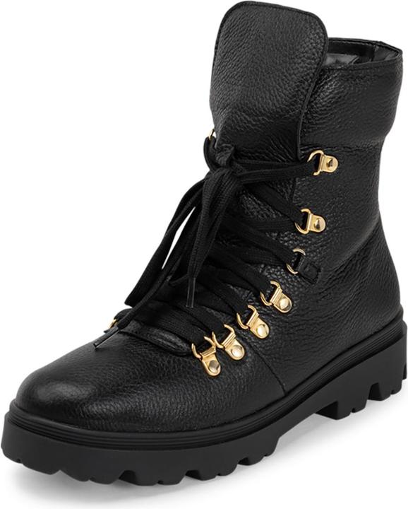 Produktbild Vitaform Stiefelette Supersoft (40)