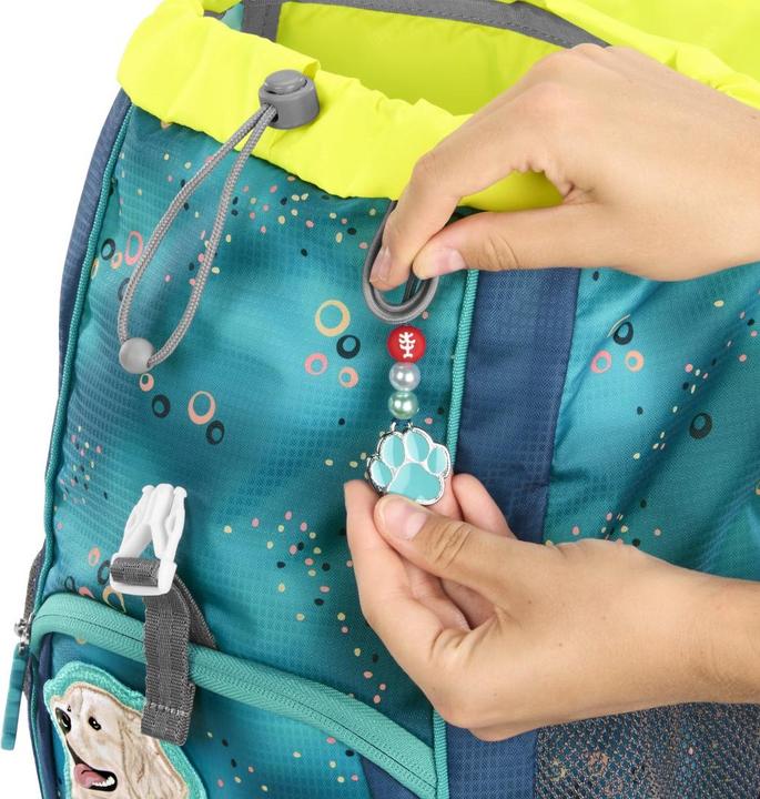 Produktbild Step by Step Kindergartenrucksack-Set (13 l)