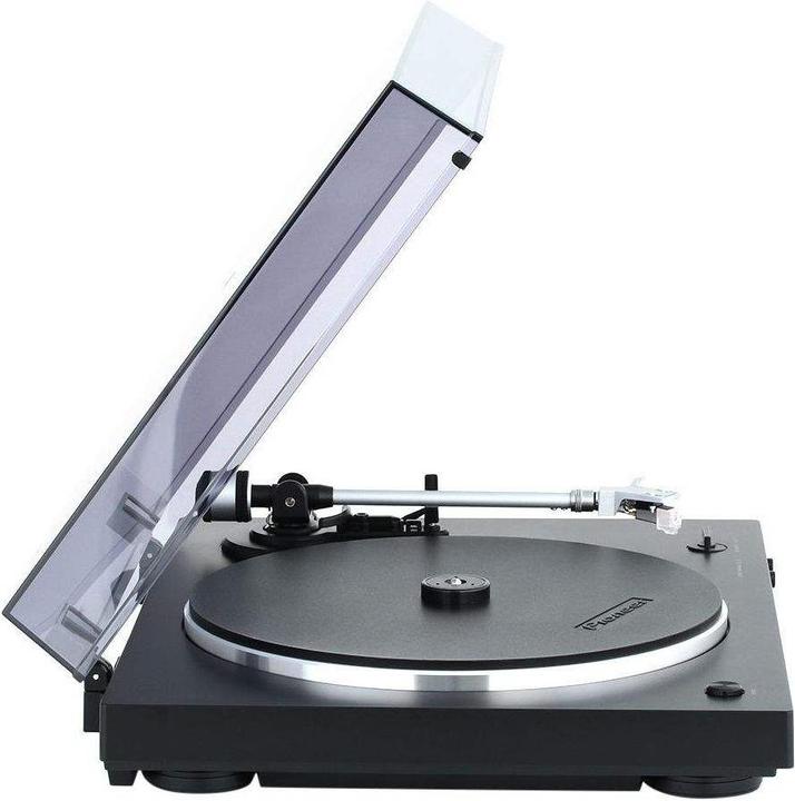 Image du produit Pioneer Pl-30-K (Milieu de gamme, Automatique)