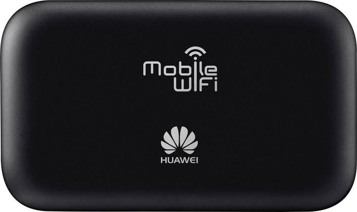 Huawei E5573