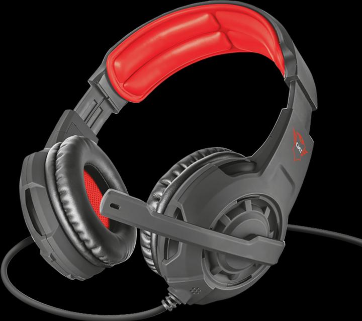Produktbild Trust Gxt 310 (Kabelgebunden)