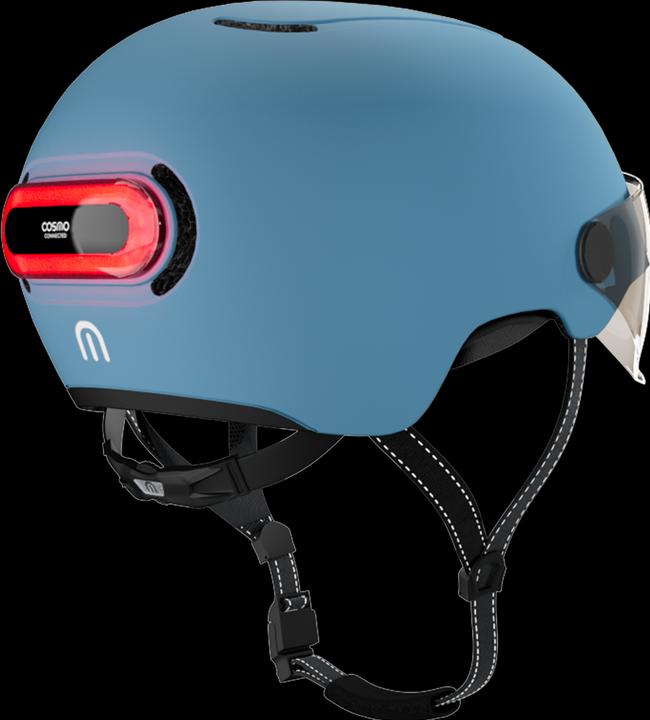 Image du produit Cosmo Connected Fusion (55 - 60 cm)