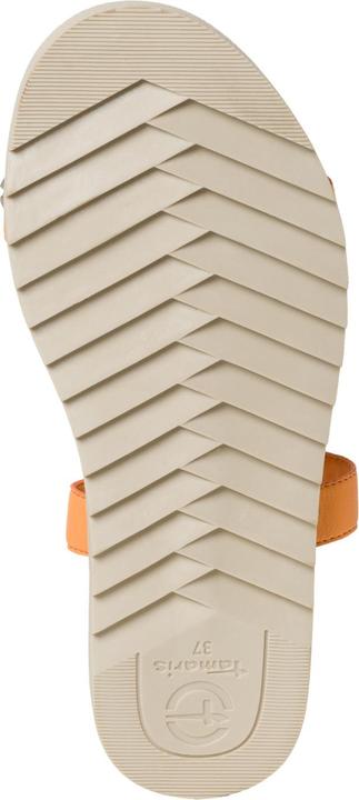 Image du produit Tamaris Sandale (40)