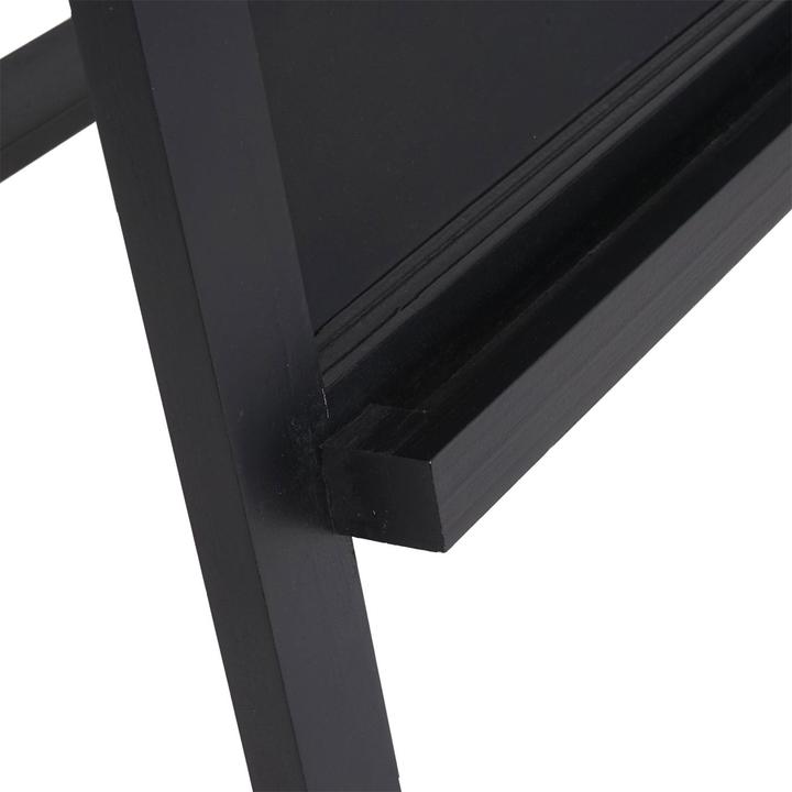 Actual product image JOHN316 Werbetafel