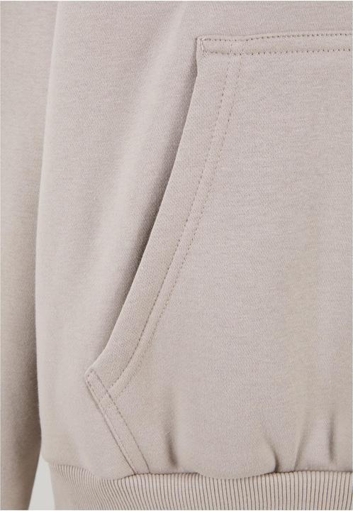 Produktbild Dropsize Heavy Oversize HD Print Hoodie - 126899 (L)
