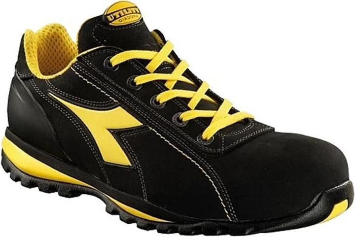 Immagine prodotto Diadora Guanto S3 (S3, 41)