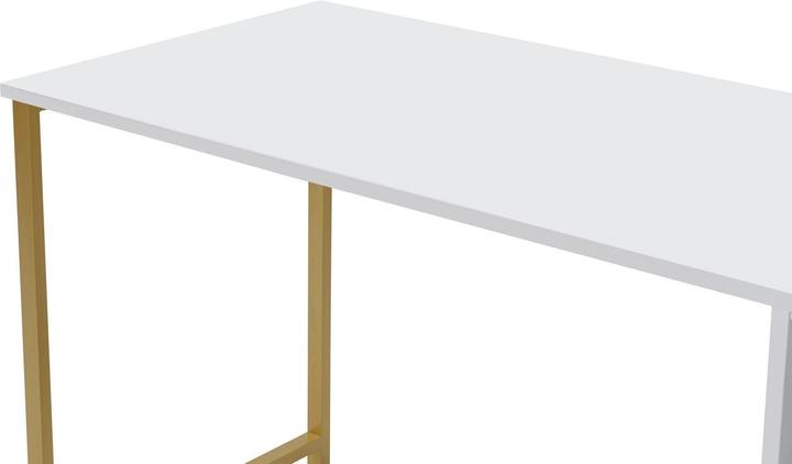 Immagine prodotto Skye Decor Twin (240 x 74 x 60 cm)
