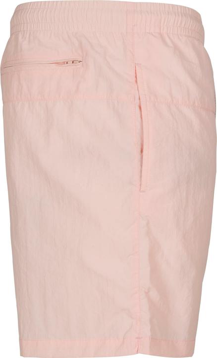 Image du produit Urban Classics Block Swim Shorts (L)