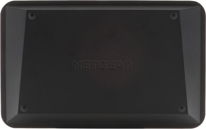 Produktbild Netgear Aircard 785