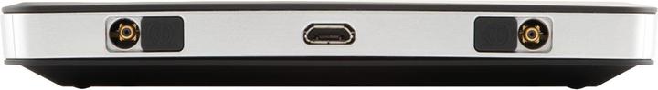 Produktbild Netgear Aircard 785