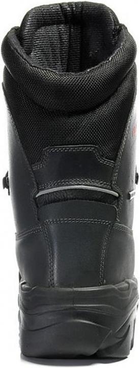 Produktbild Elten Schnittschutzstiefel S3 (S3, 42)