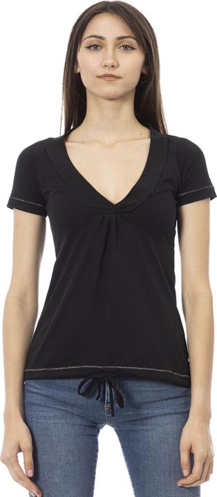 Produktbild Trussardi Action 2Bt11 (XL)