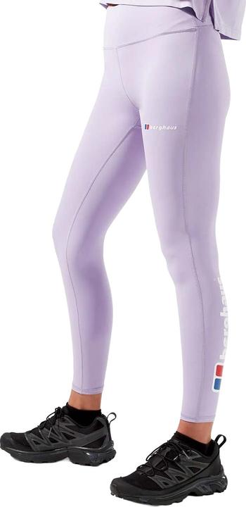 Berghaus Core Leggings