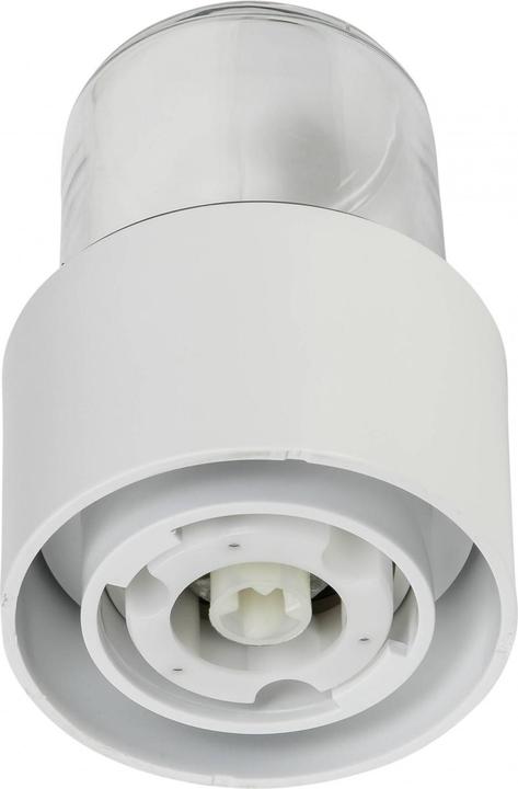 Immagine prodotto Kenwood Miscelatore di spezie AT320A