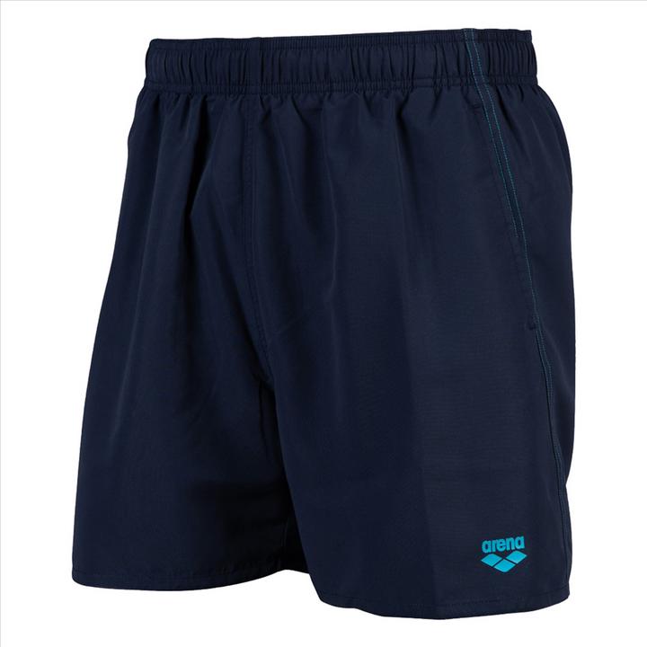 Immagine prodotto Arena M Fundamentals Boxer R (L)
