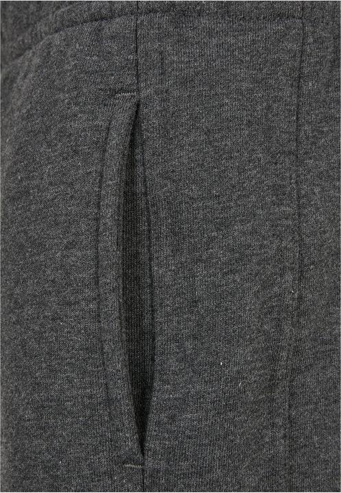 Image du produit Urban Classics Sweatpants pour garçons - 14229 (158)