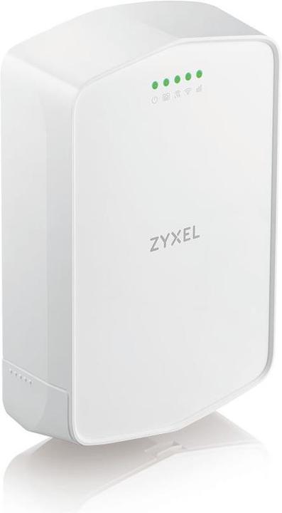 Zyxel LTE7240 Outdoor