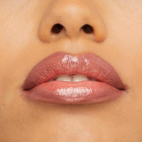 Image du produit Maybelline New York Lip Lifter (3 Lune)