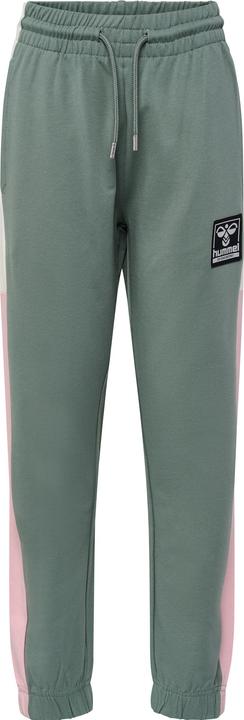 Actual product image hummel hmlPALOMI PANTS (104)