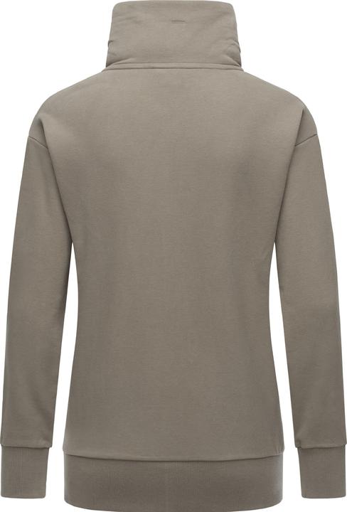 Image du produit Ragwear Shocky (XXL)