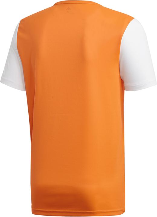 Actual product image adidas ESTRO 19 JERSEY (S)