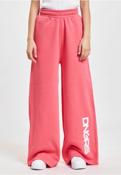 Produktbild Dangerous DNGRS DNGRS Wide Sweatpants - 167185 (XL)